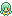 http://i1215.photobucket.com/albums/cc504/aeternalwings/13_zpsqkrbnpag.gif