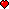 http://i1215.photobucket.com/albums/cc504/aeternalwings/Heart_zpsc5mqlxjq.png
