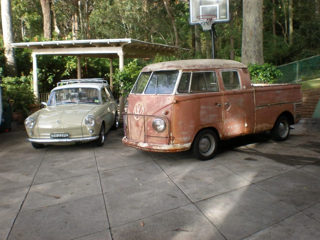 http://i1215.photobucket.com/albums/cc504/cruiser18/391.jpg