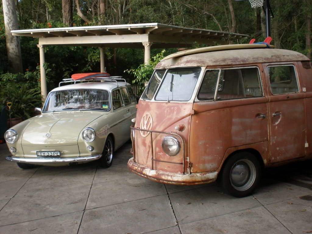 http://i1215.photobucket.com/albums/cc504/cruiser18/395.jpg