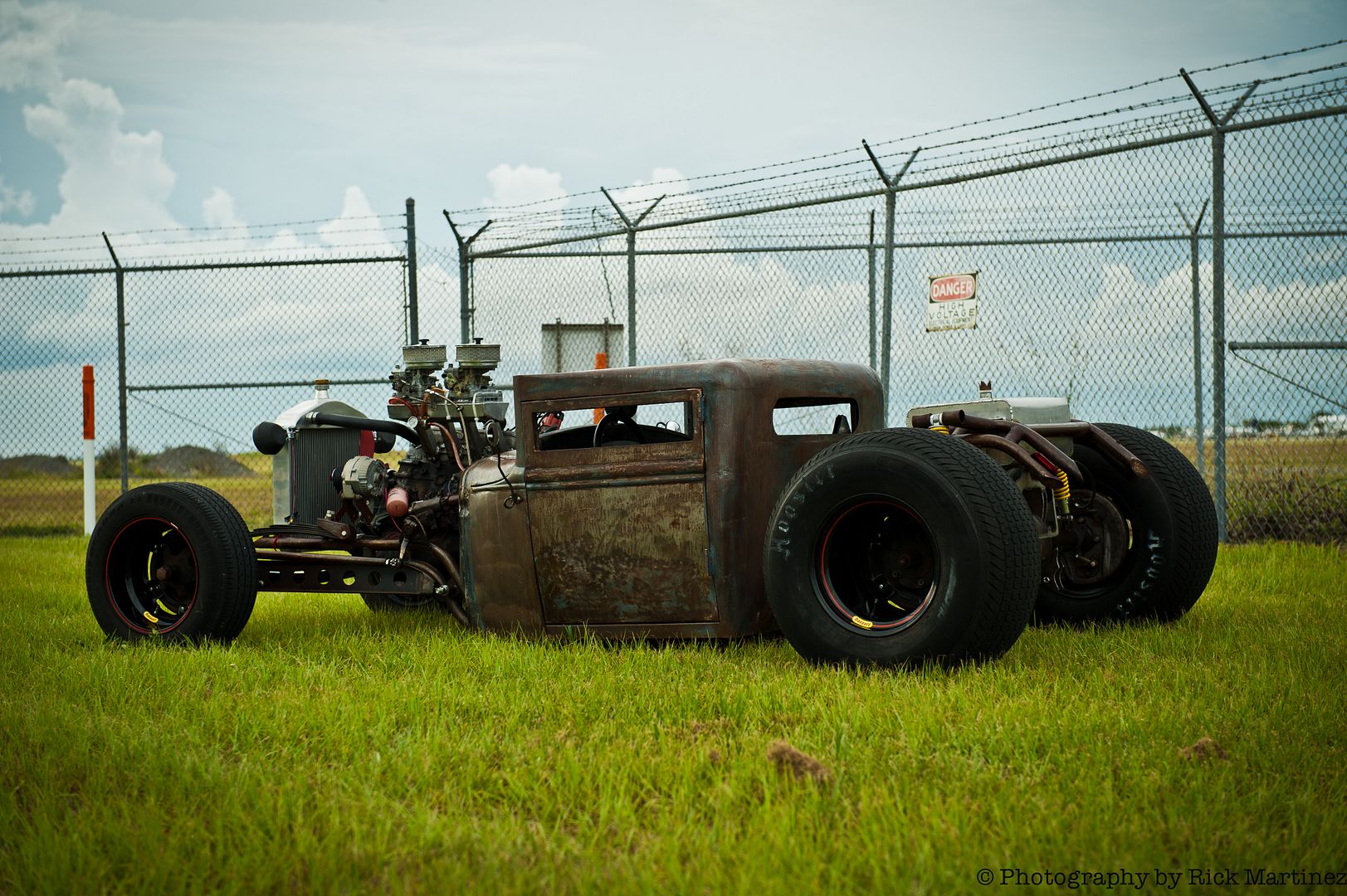 12 photo EddiesRedneckRatRod-11-2.jpg