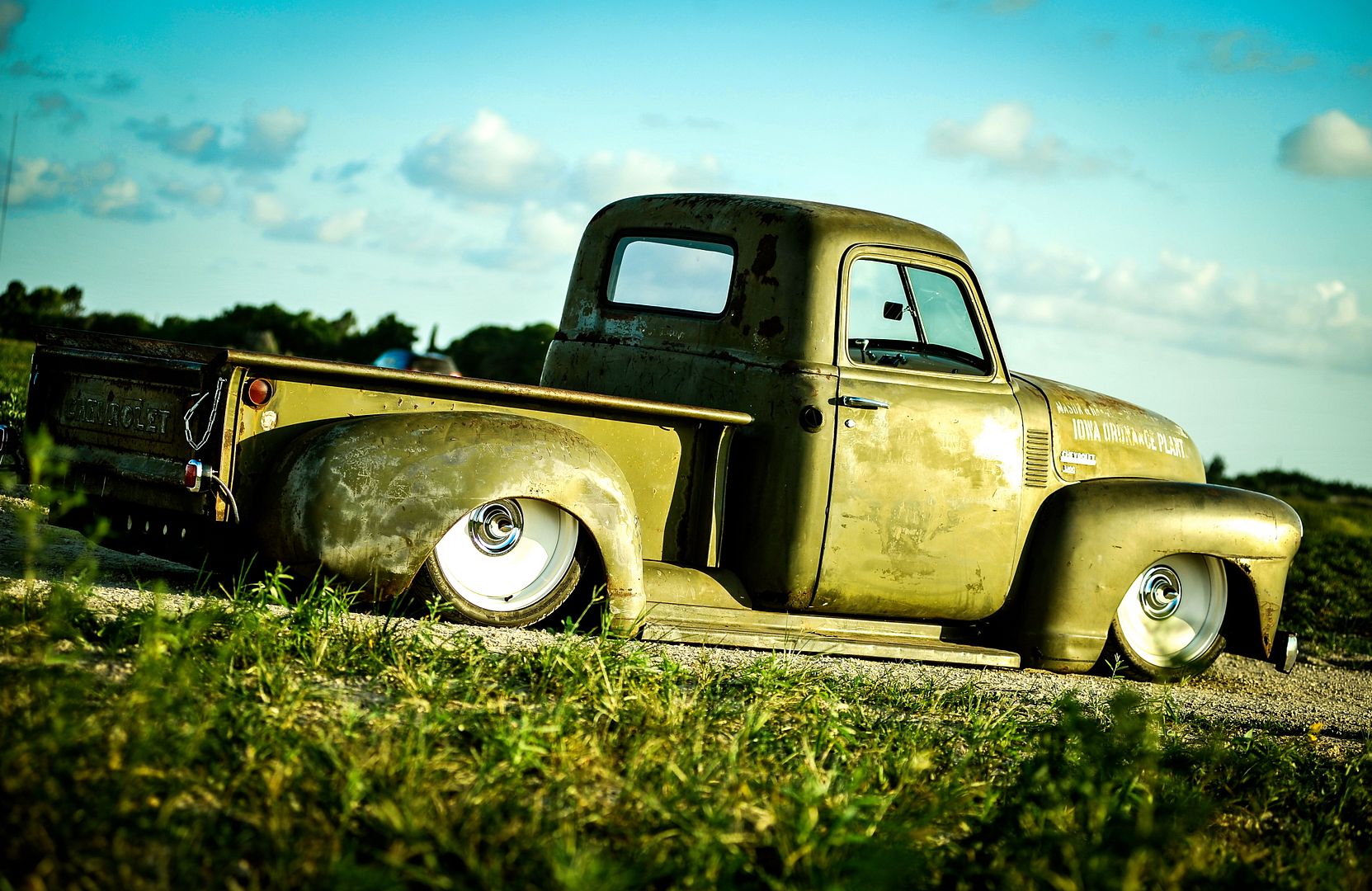 46 photo OrdinanceChevyPickUp-126.jpg