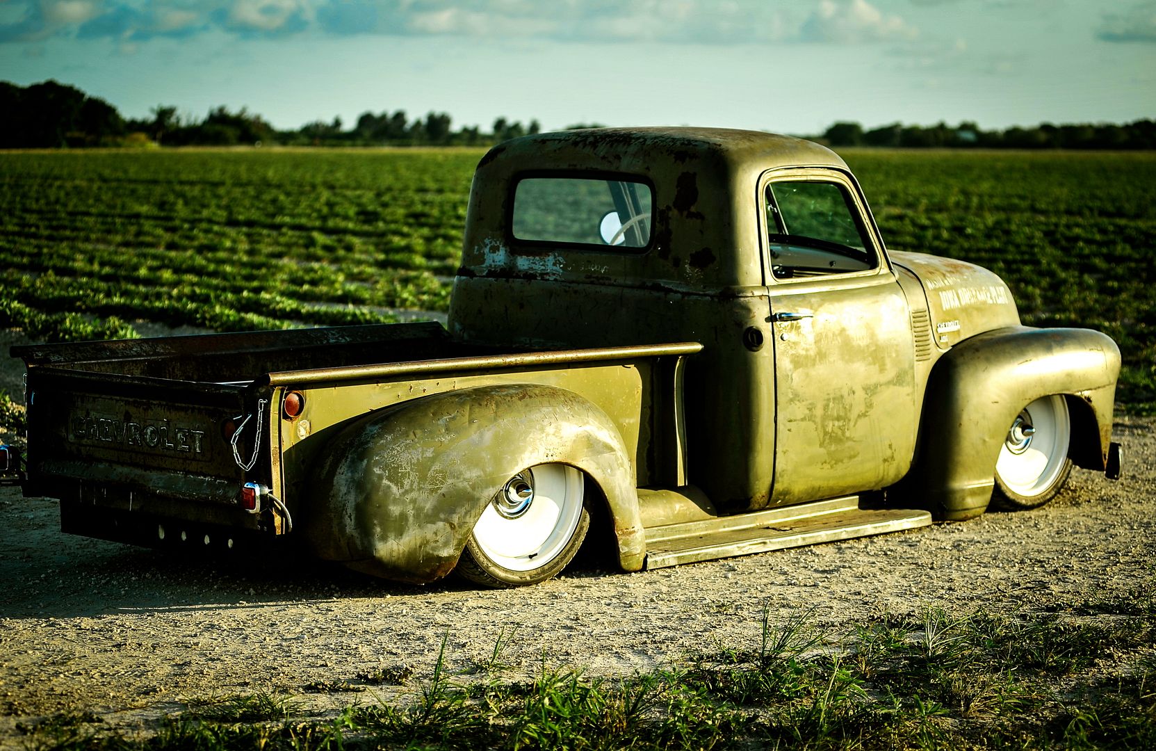 47 photo OrdinanceChevyPickUp-127.jpg