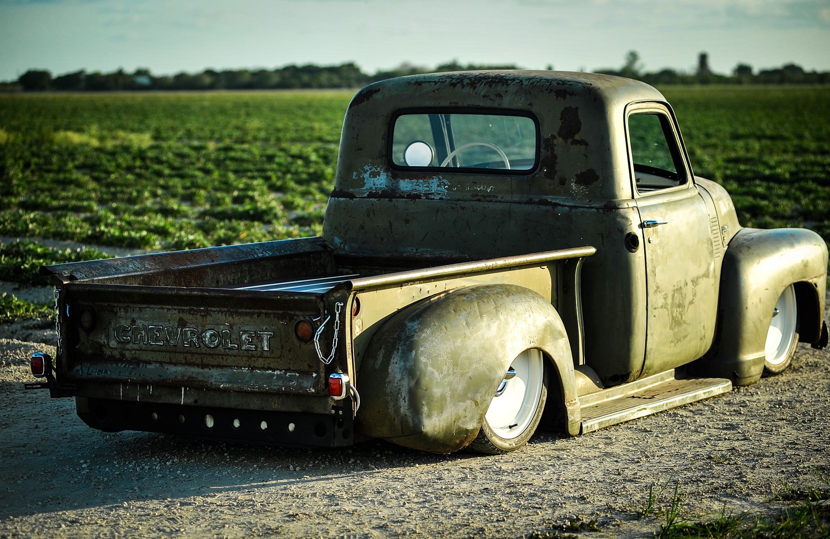 53 photo OrdinanceChevyPickUp-132.jpg