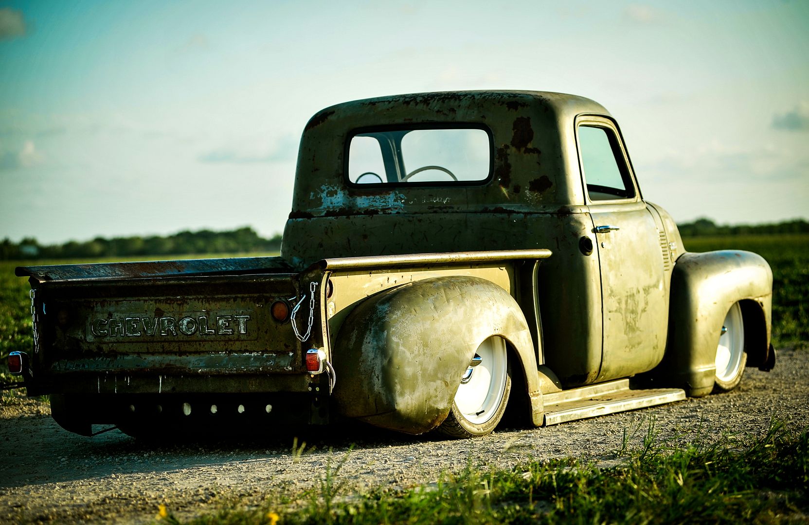 50 photo OrdinanceChevyPickUp-139.jpg