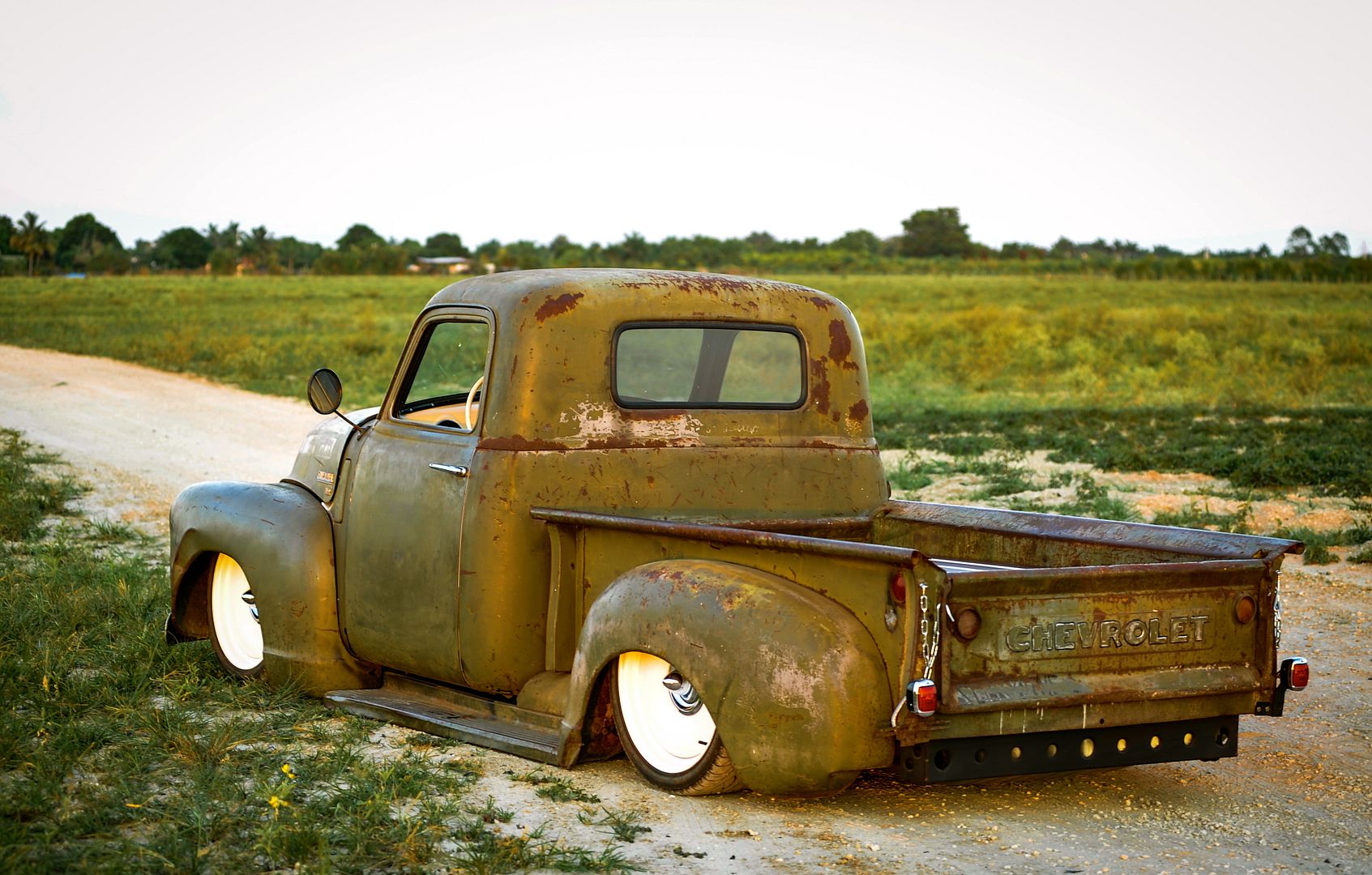 109 photo OrdinanceChevyPickUp-255.jpg