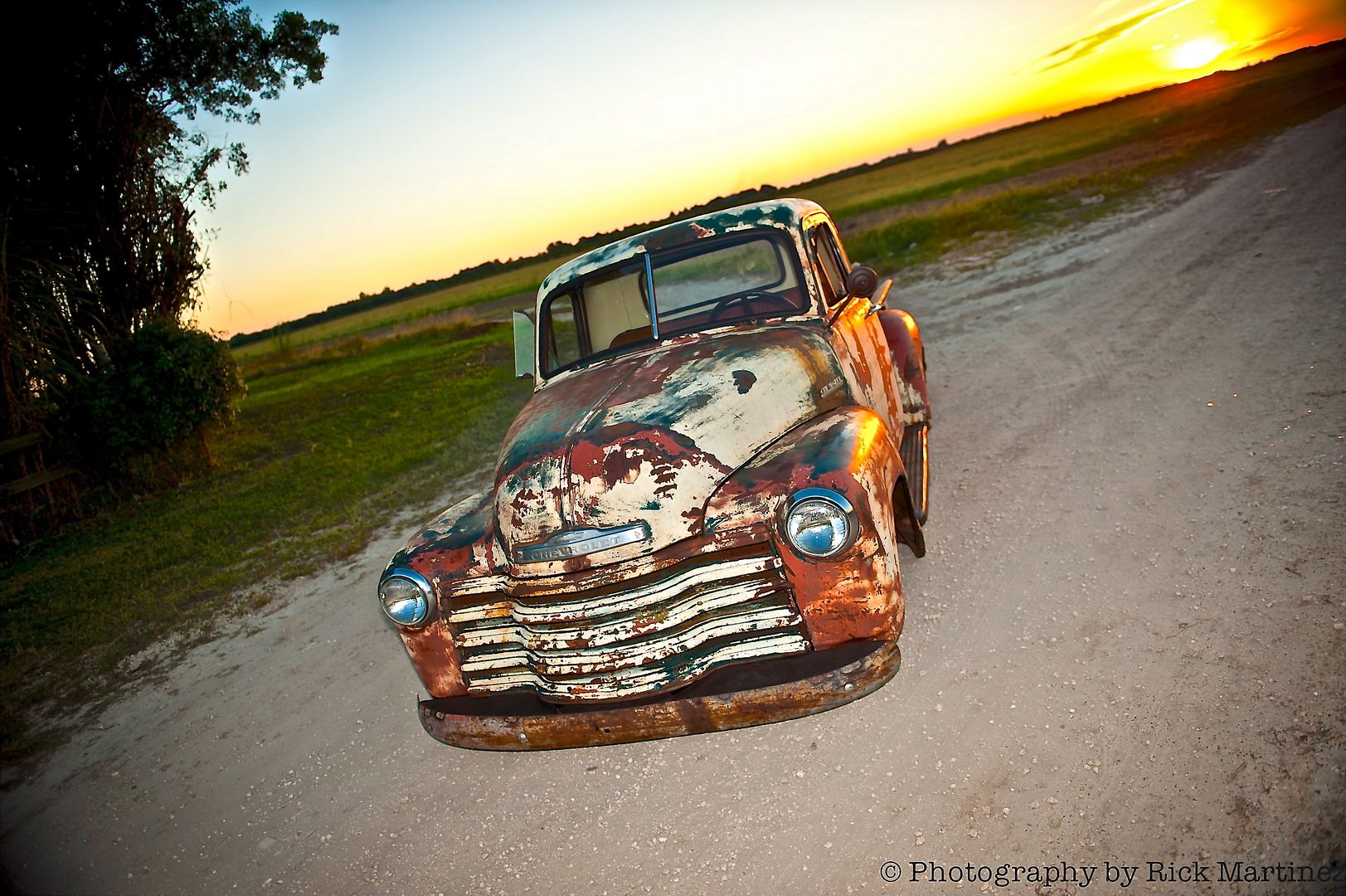 17 photo EddiesDemolitionChevyTruck-130.jpg