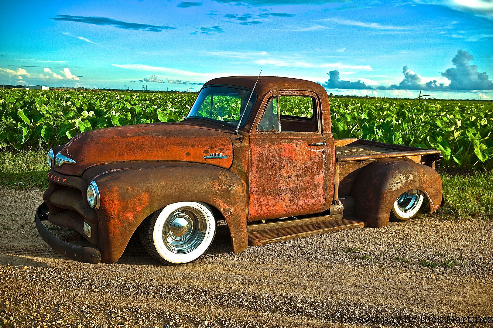 3 photo Eddies54Chevy-10.jpg