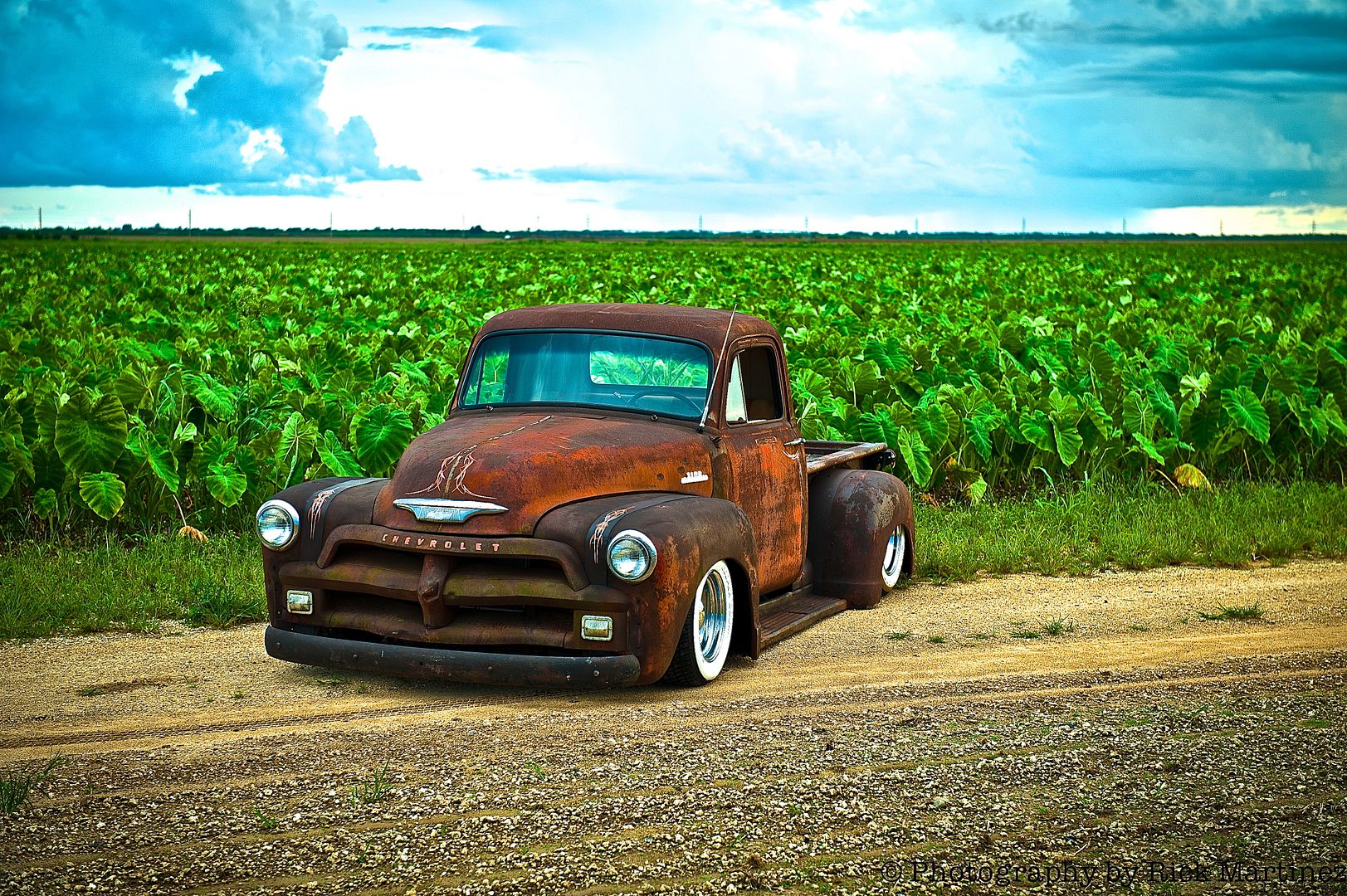 30 photo Eddies54Chevy-110.jpg