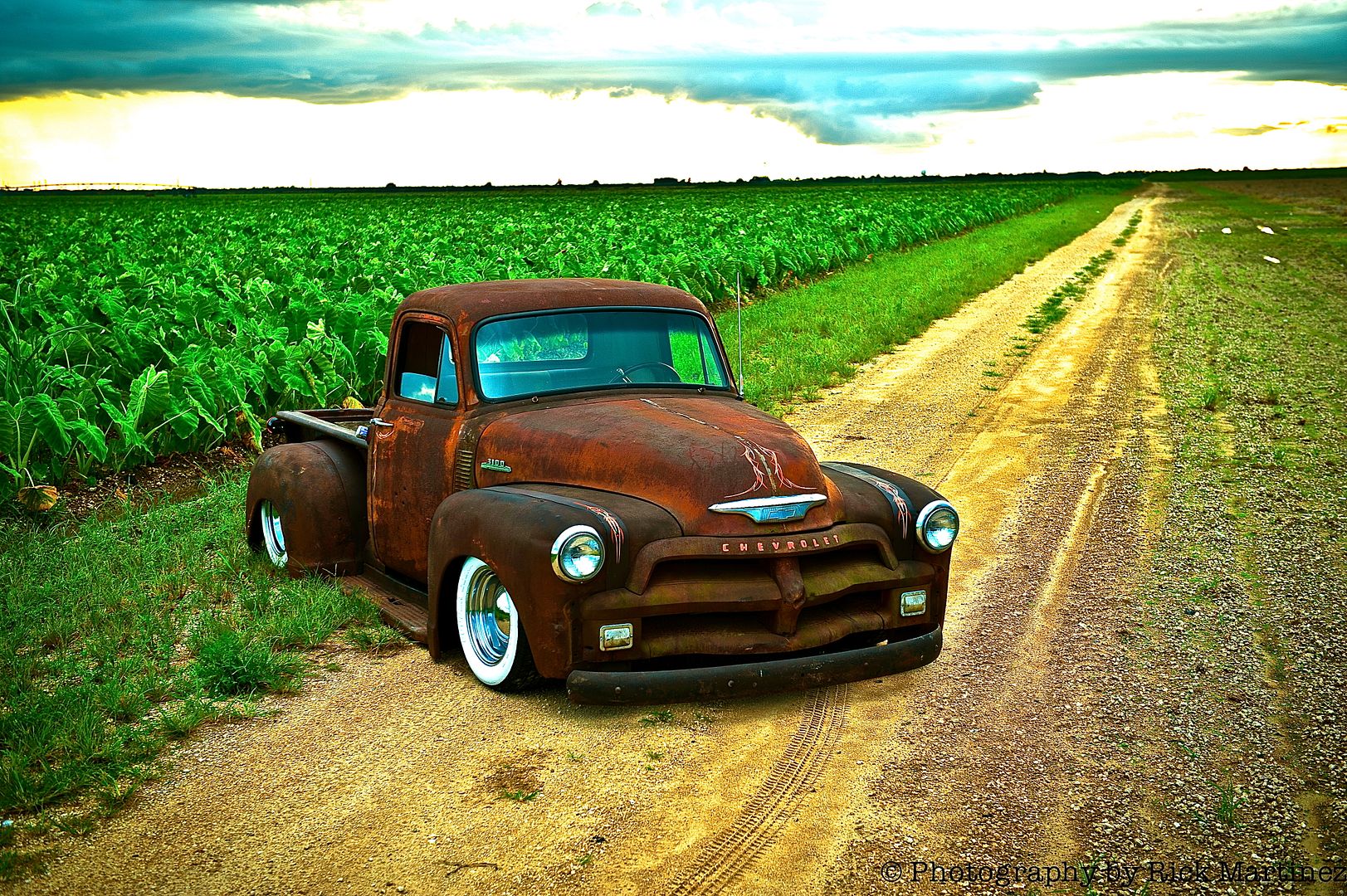 27 photo Eddies54Chevy-115.jpg