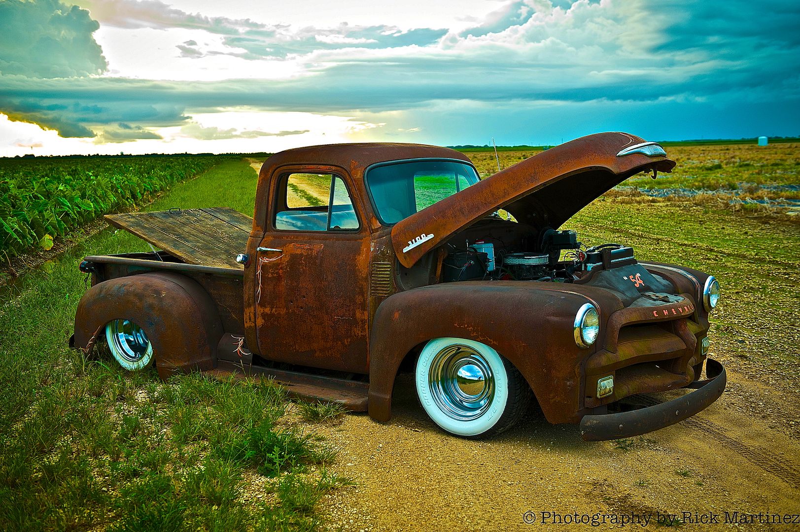 17 photo Eddies54Chevy-123.jpg