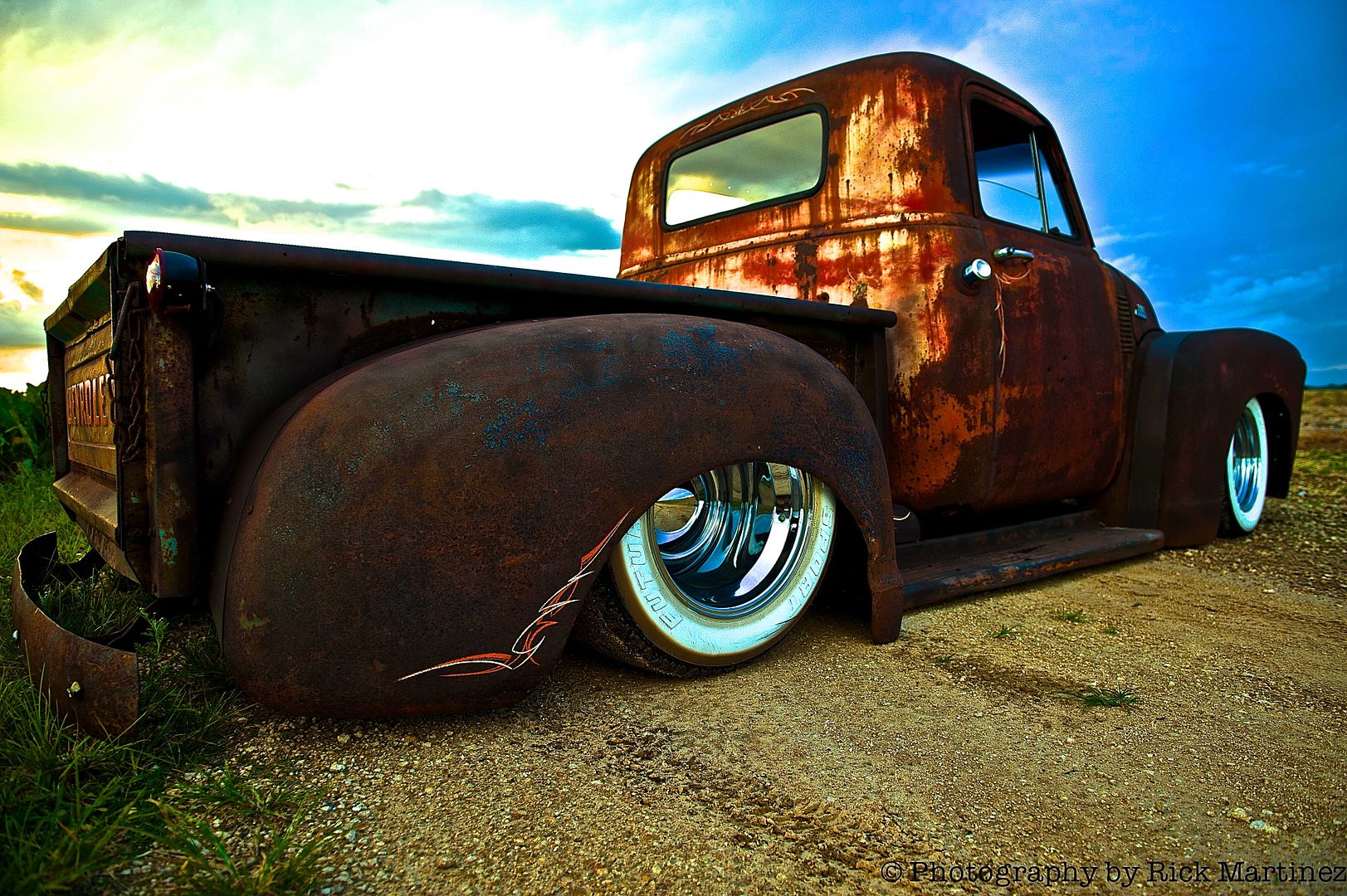 22 photo Eddies54Chevy-167.jpg