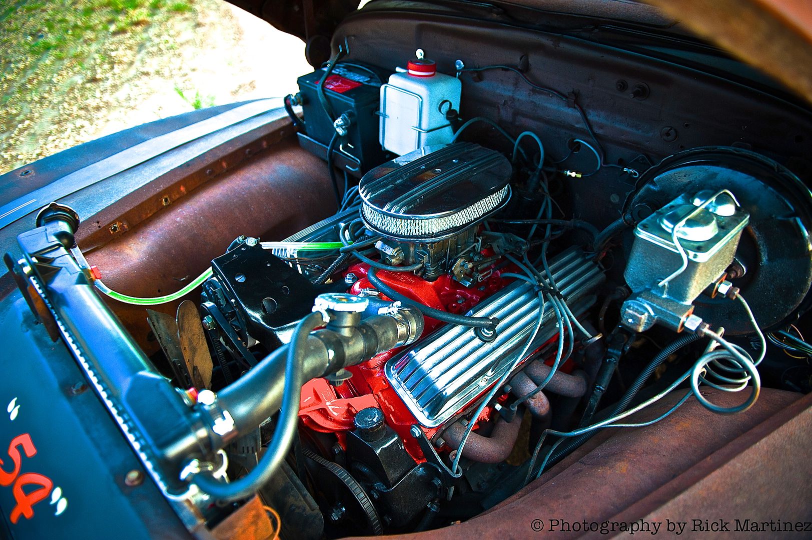 19 photo Eddies54Chevy-193.jpg