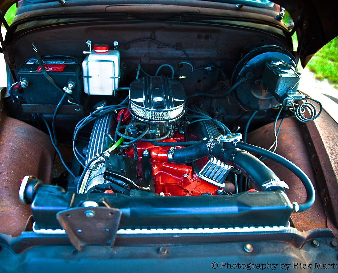 18 photo Eddies54Chevy-195.jpg