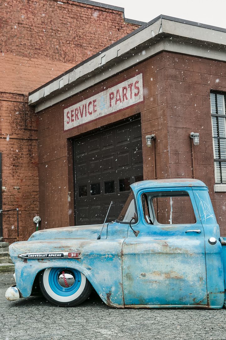  photo 59Chevy-0039.jpg