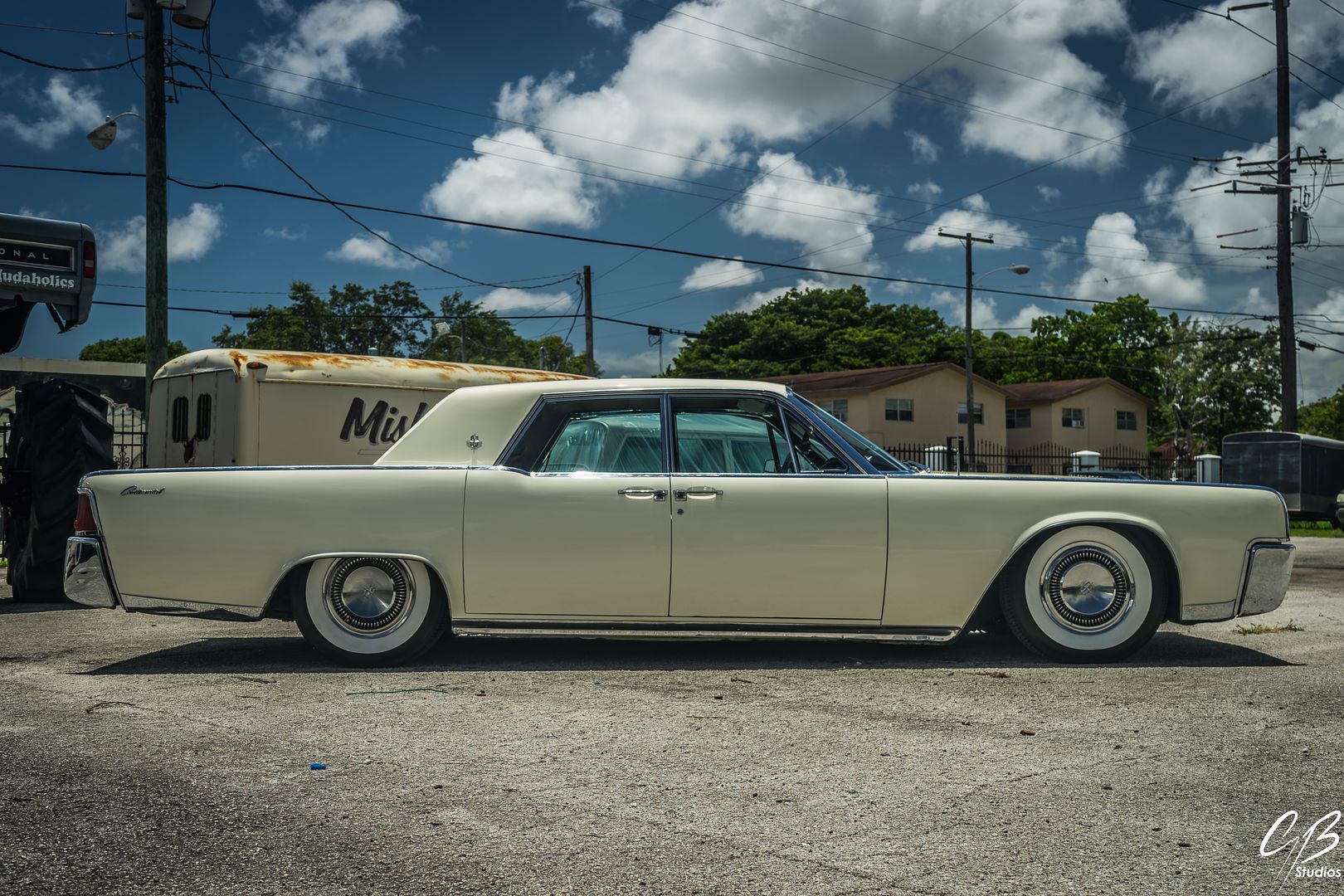  photo 64LincolnContinential-10.jpg