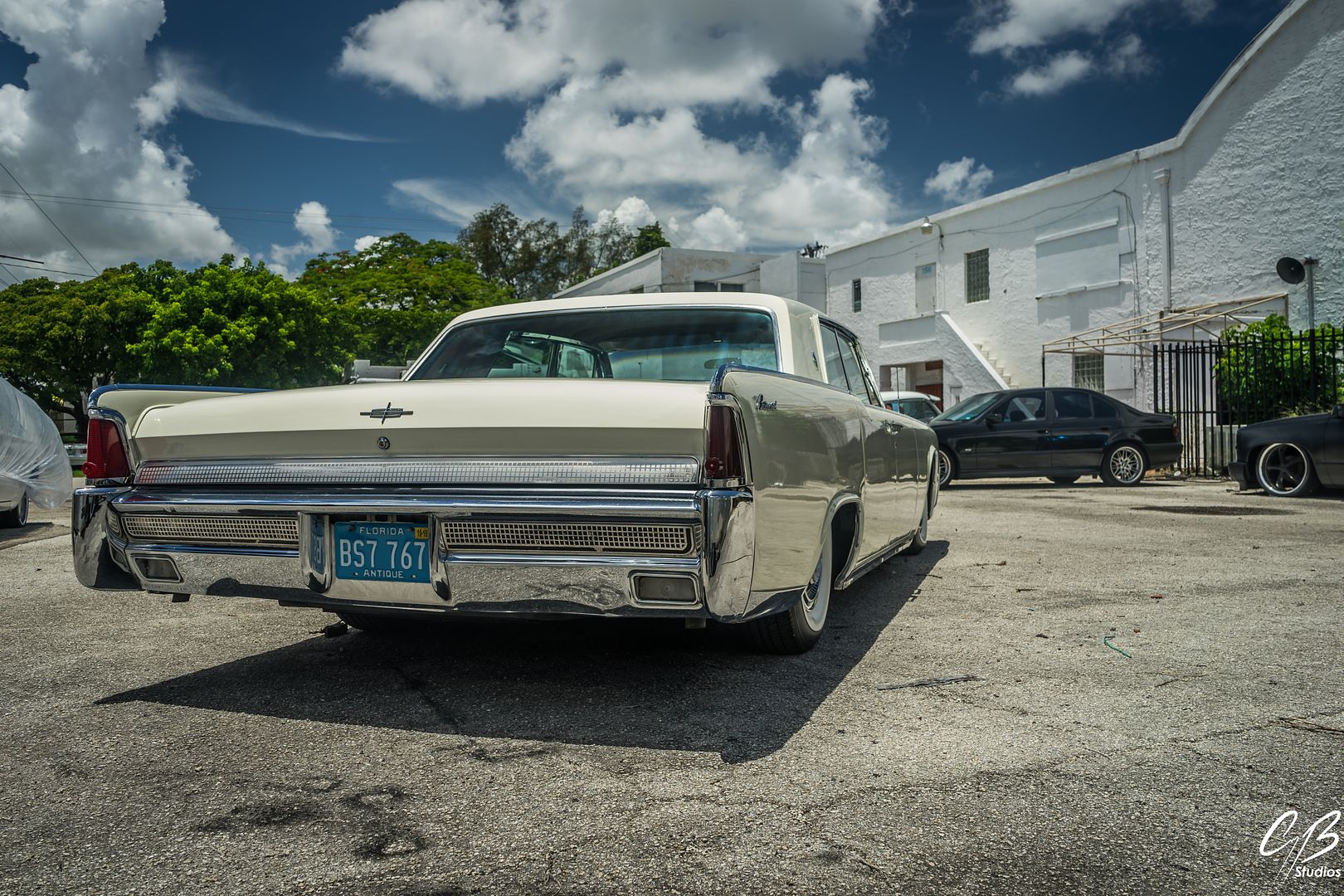  photo 64LincolnContinential-13.jpg
