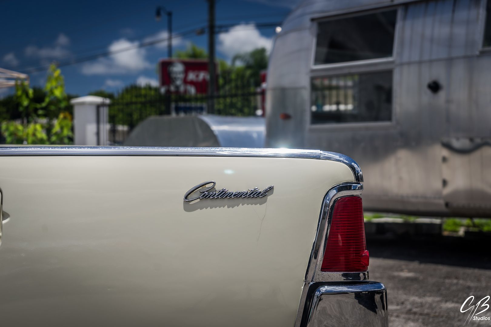  photo 64LincolnContinential-16.jpg