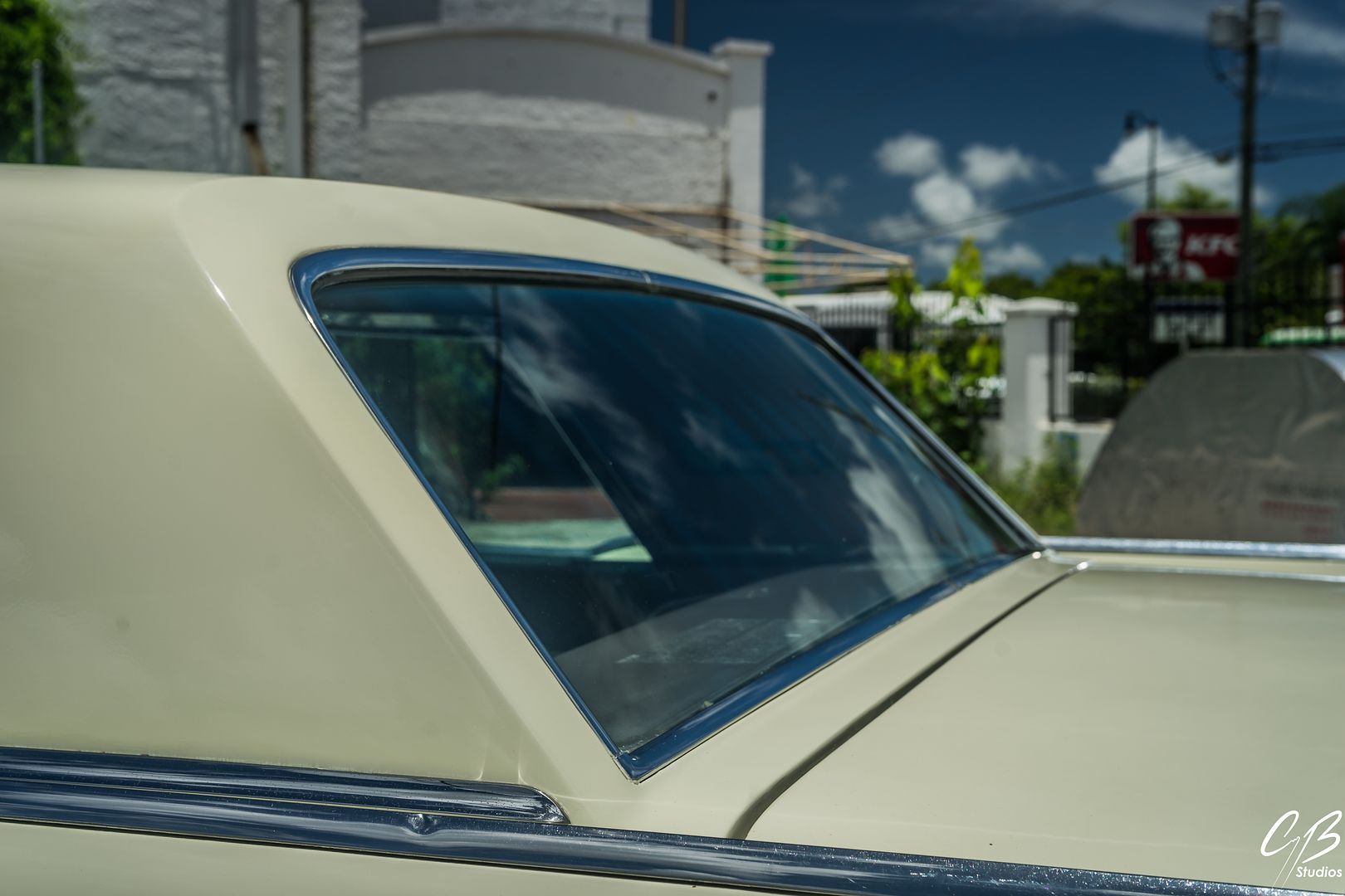  photo 64LincolnContinential-20.jpg