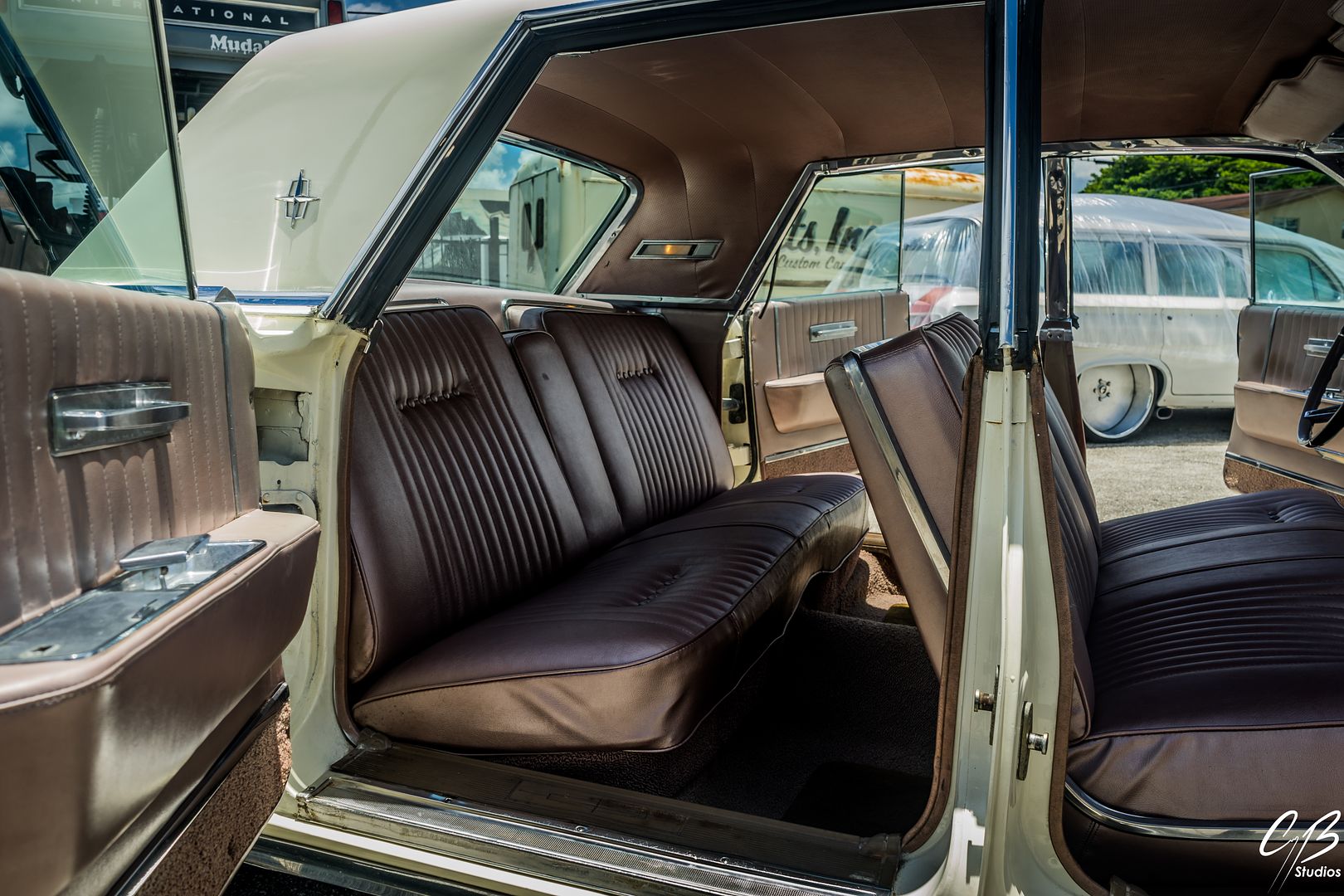  photo 64LincolnContinential-43.jpg