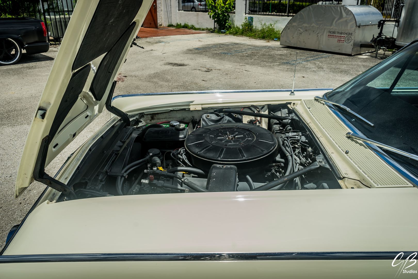  photo 64LincolnContinential-47.jpg