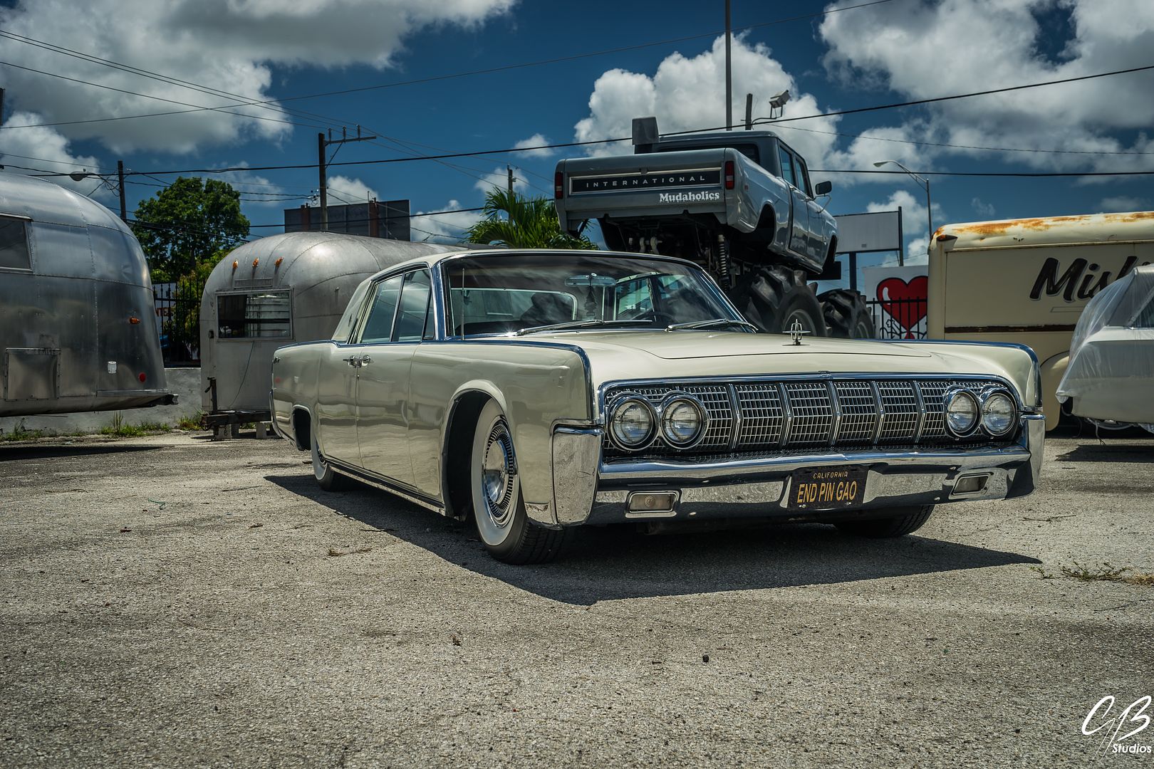  photo 64LincolnContinential-8.jpg