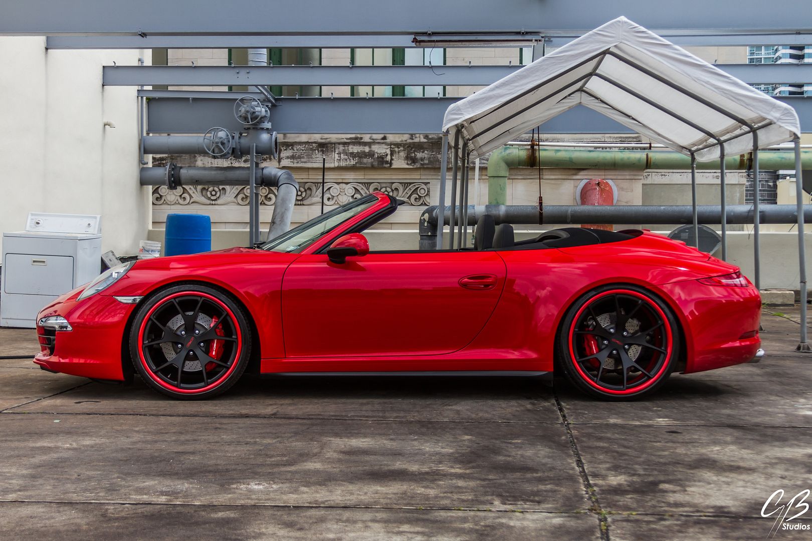 photo Porsche911Carrera4S-3.jpg