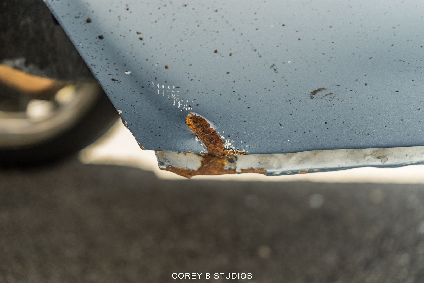 32 photo ChevyElCaminoRe-Shoot-15.jpg