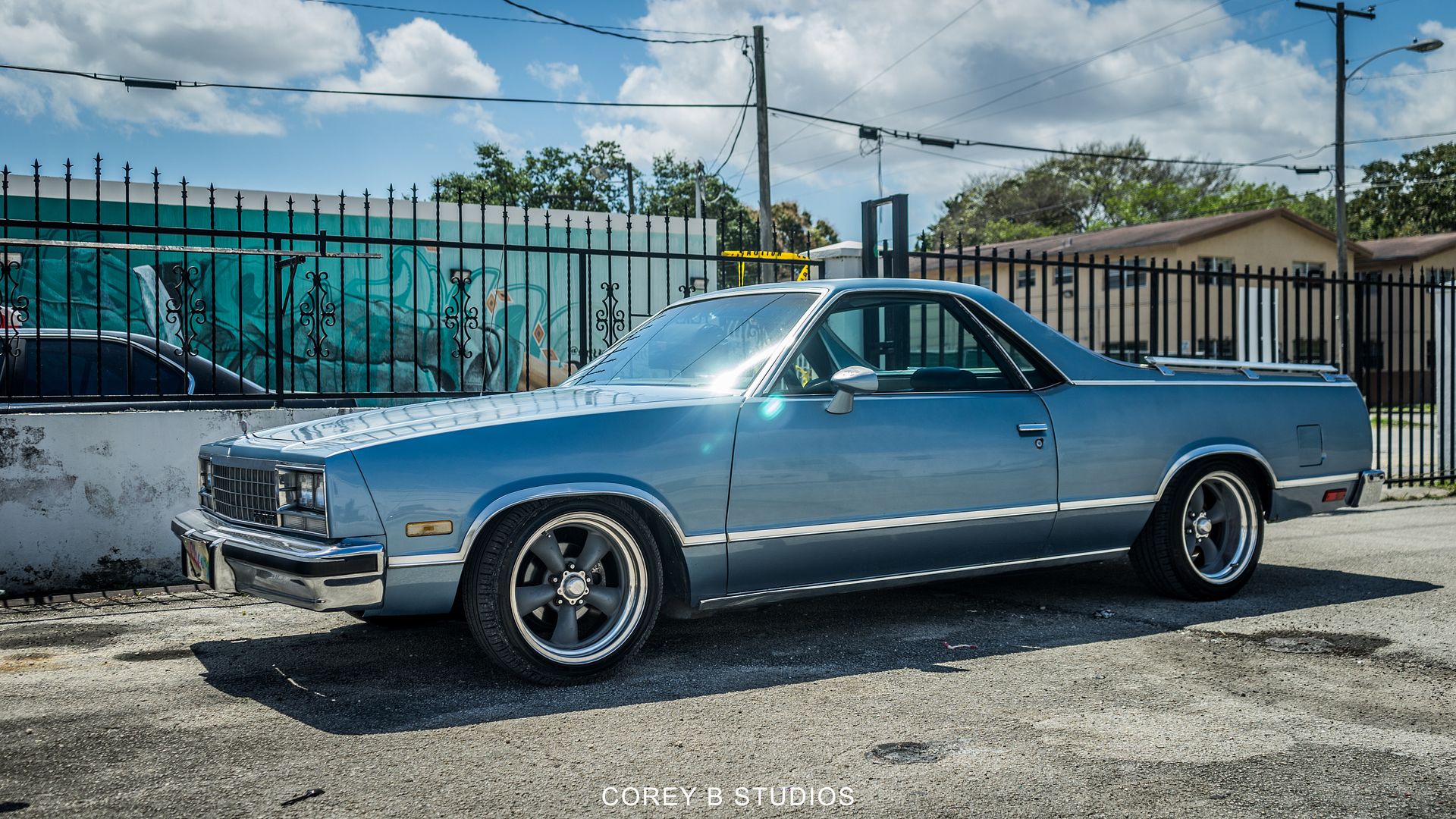 14 photo ChevyElCaminoRe-Shoot-16.jpg