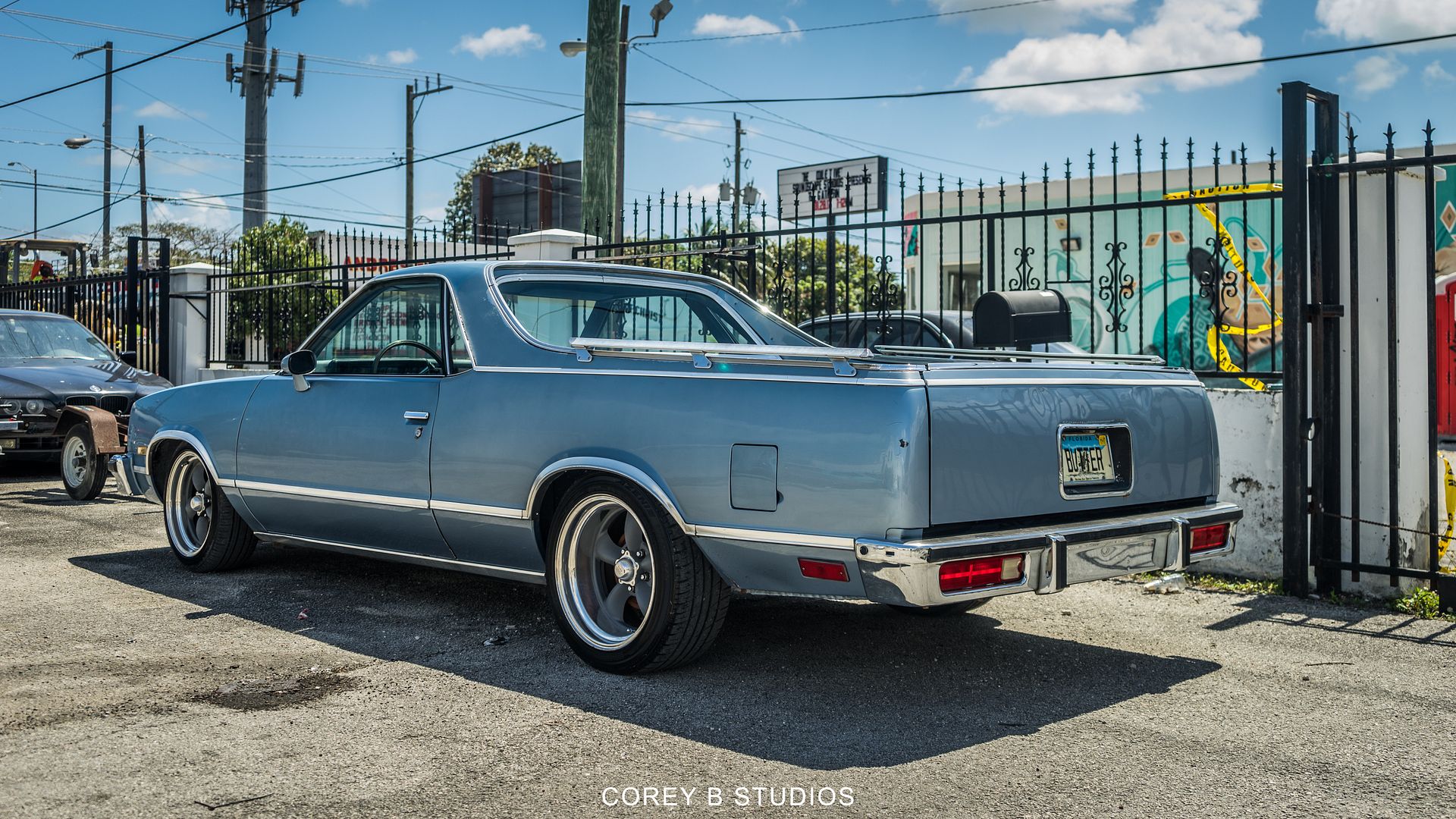 34 photo ChevyElCaminoRe-Shoot-17.jpg