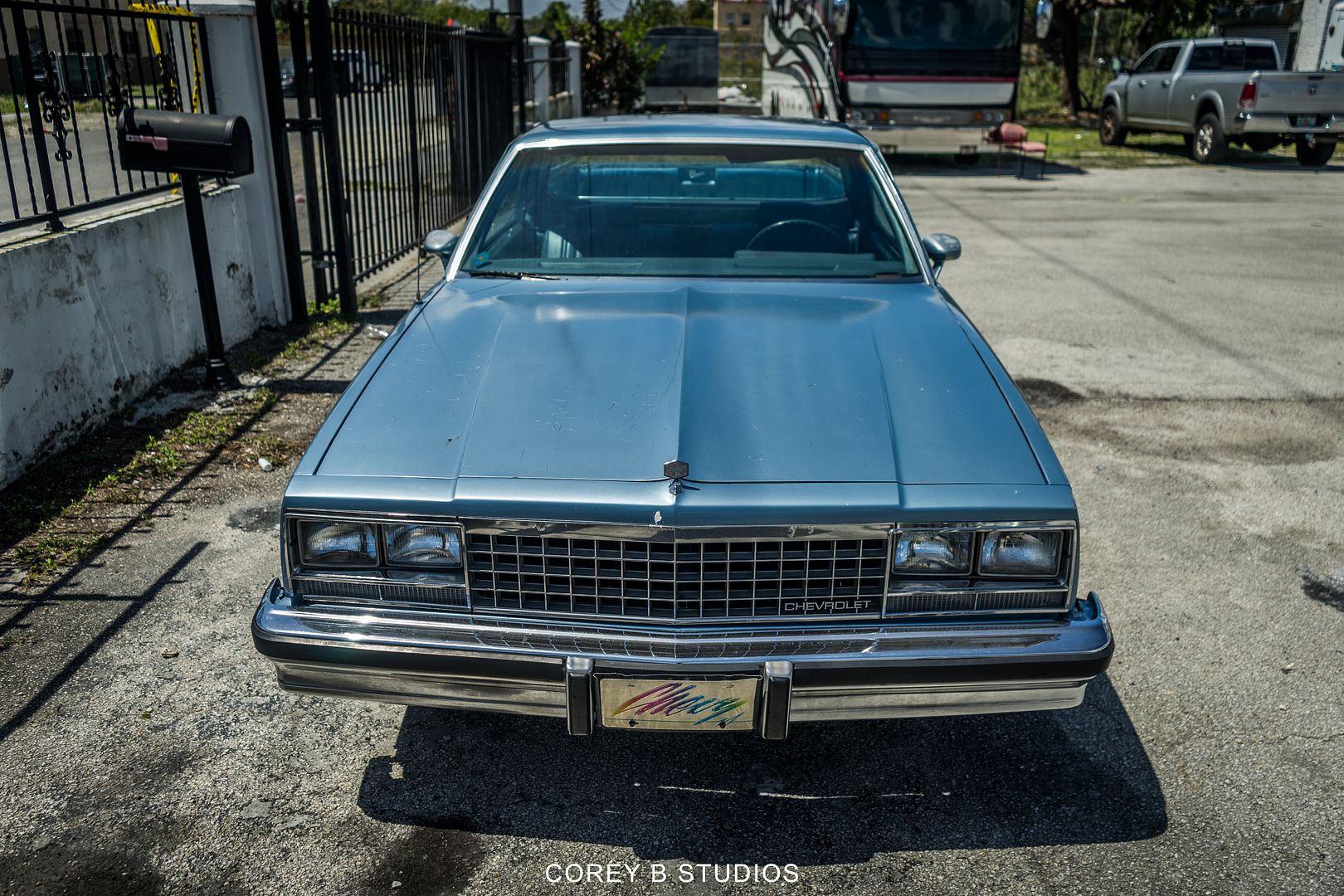 5 photo ChevyElCaminoRe-Shoot-18.jpg
