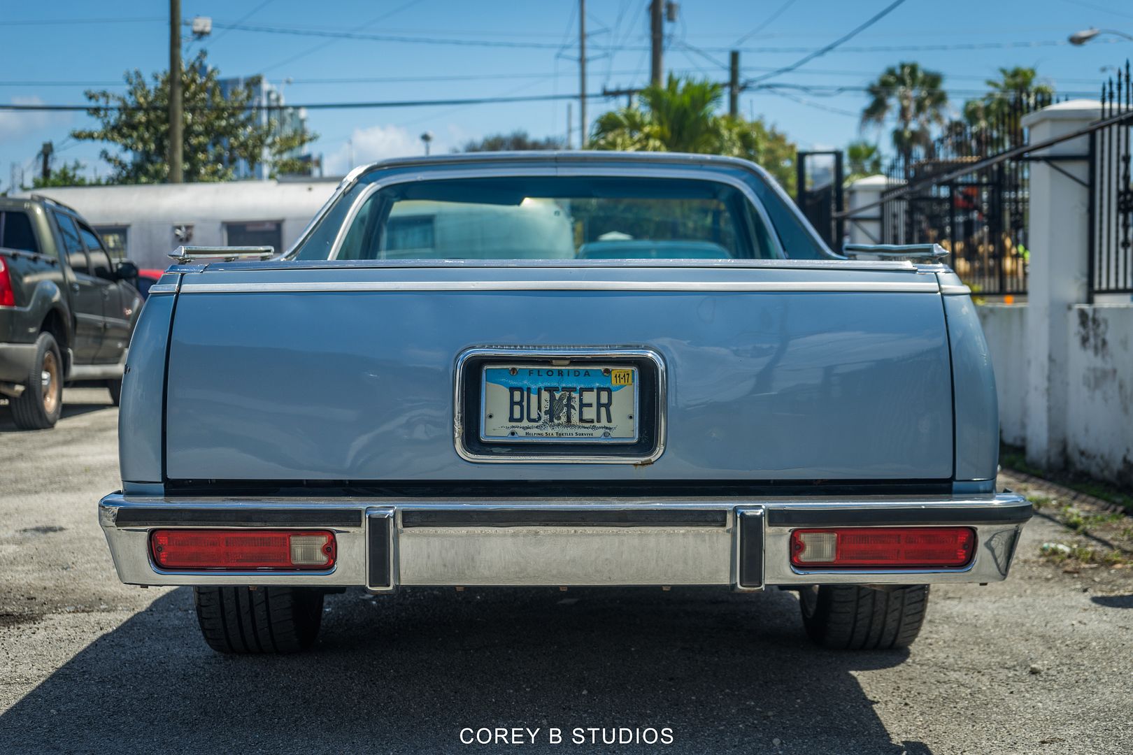 42 photo ChevyElCaminoRe-Shoot-19.jpg