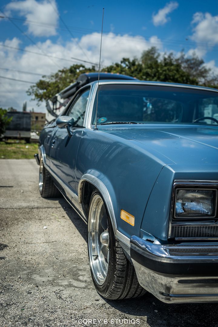 4 photo ChevyElCaminoRe-Shoot-20.jpg