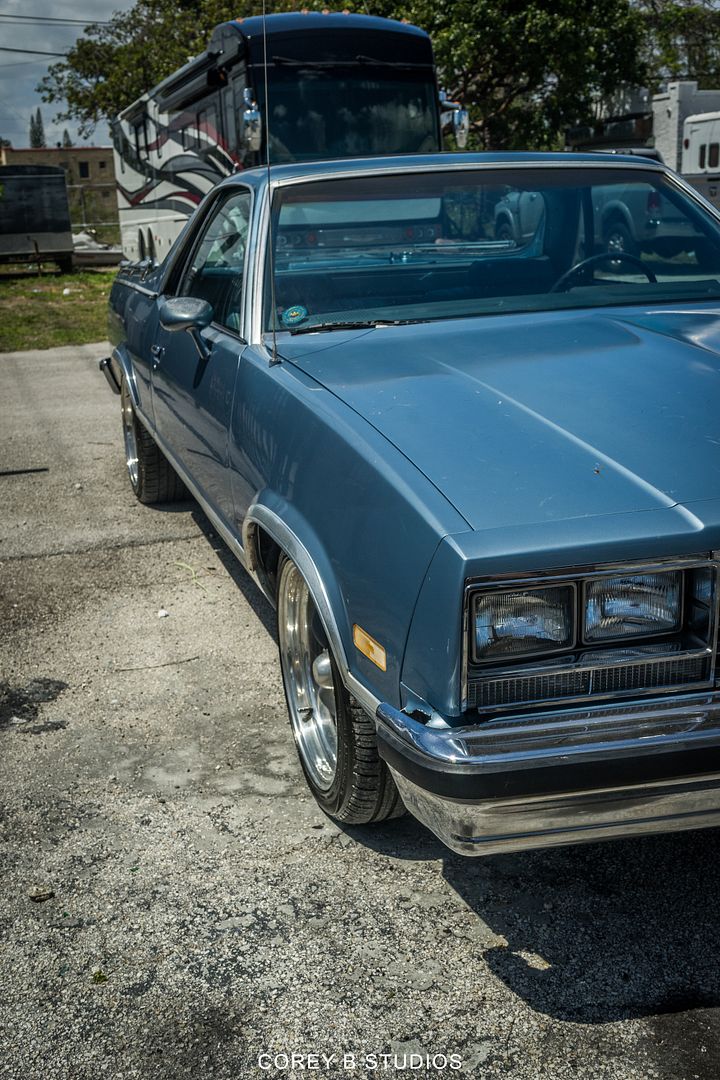 3 photo ChevyElCaminoRe-Shoot-21.jpg