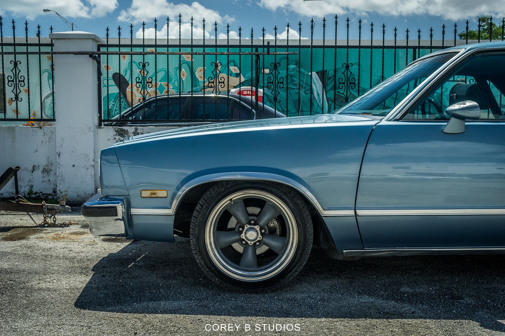 13 photo ChevyElCaminoRe-Shoot-24.jpg