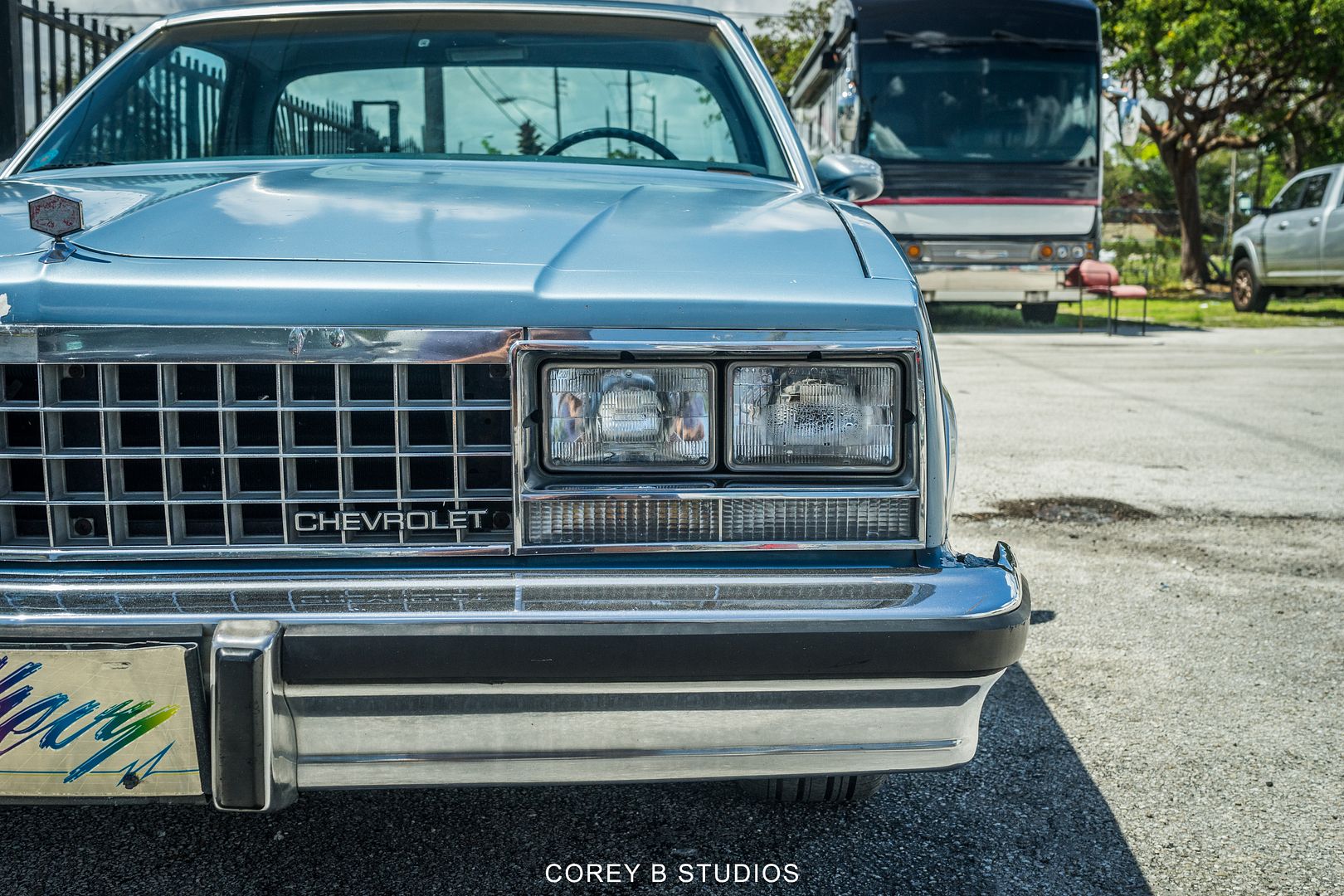10 photo ChevyElCaminoRe-Shoot-25.jpg