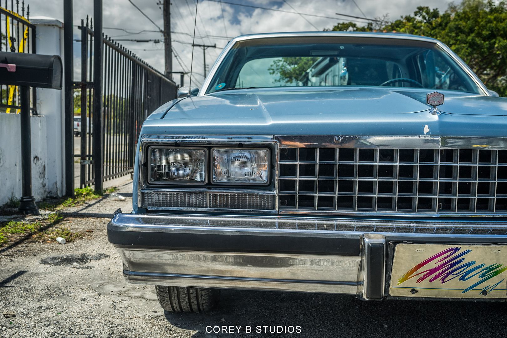 6 photo ChevyElCaminoRe-Shoot-26.jpg
