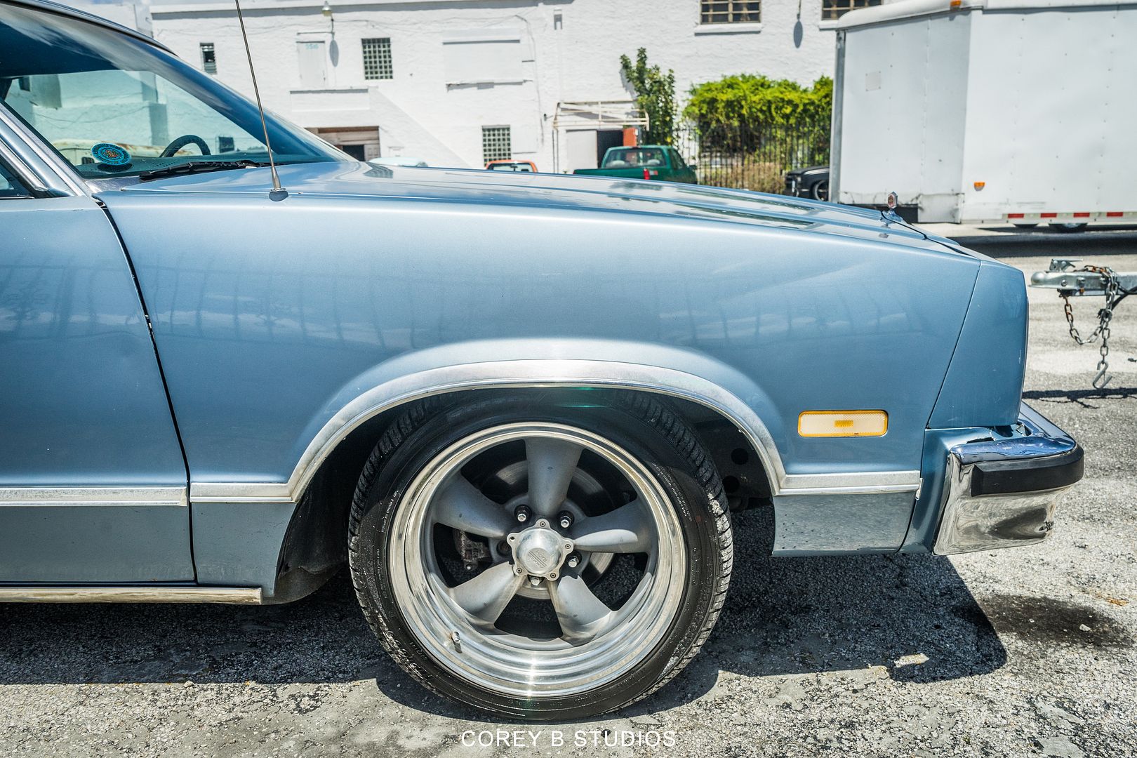 49 photo ChevyElCaminoRe-Shoot-29.jpg