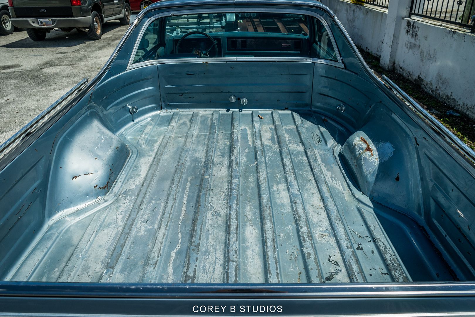 36 photo ChevyElCaminoRe-Shoot-32.jpg