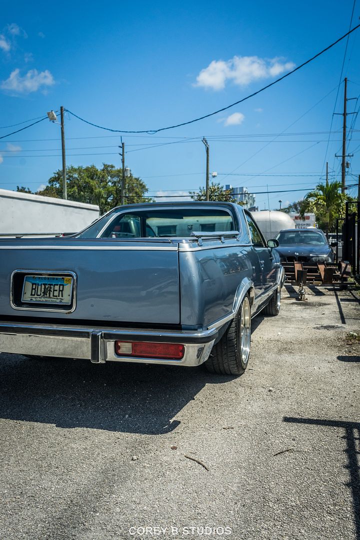 43 photo ChevyElCaminoRe-Shoot-33.jpg