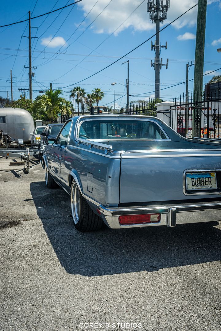 41 photo ChevyElCaminoRe-Shoot-34.jpg