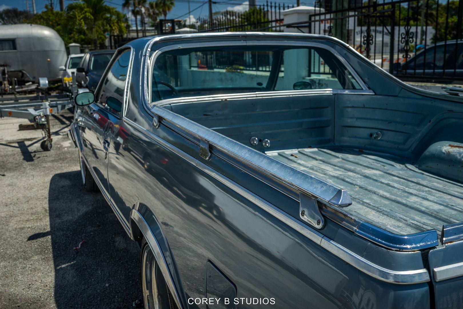 35 photo ChevyElCaminoRe-Shoot-35.jpg