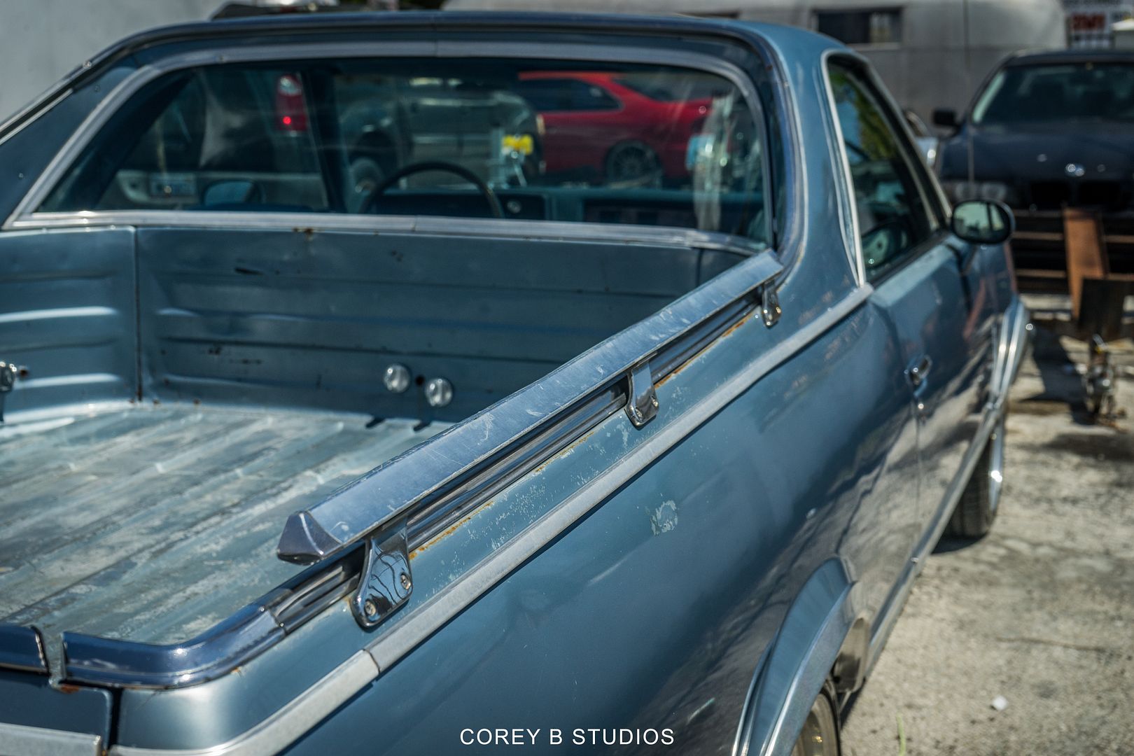 45 photo ChevyElCaminoRe-Shoot-36.jpg
