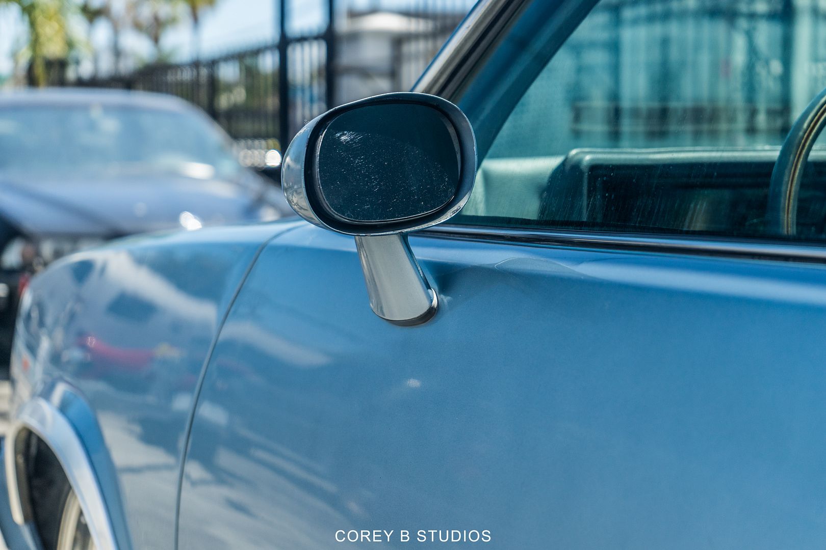 28a photo ChevyElCaminoRe-Shoot-44.jpg