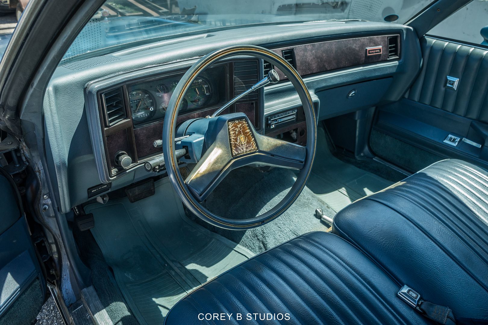 20 photo ChevyElCaminoRe-Shoot-47.jpg