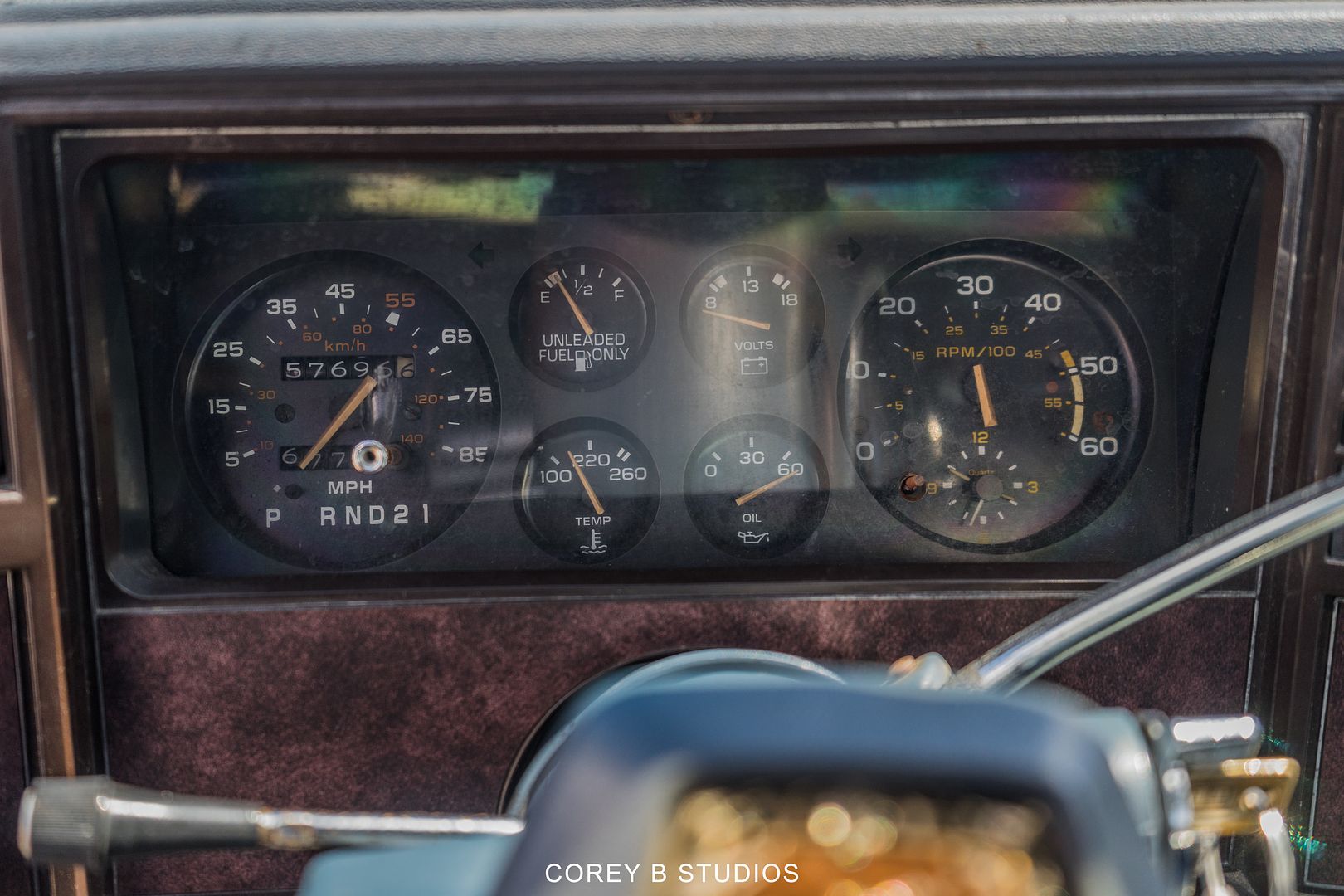 21b photo ChevyElCaminoRe-Shoot-48.jpg