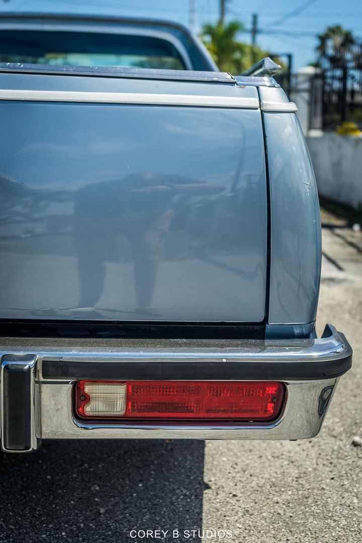44 photo ChevyElCaminoRe-Shoot-55.jpg
