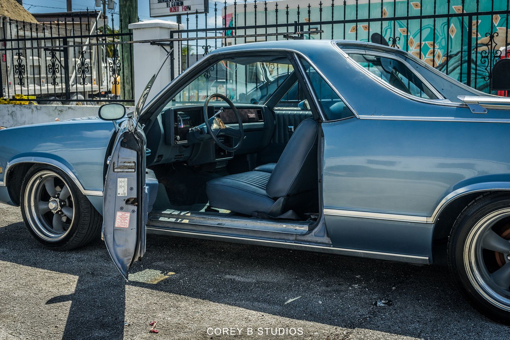 18 photo ChevyElCaminoRe-Shoot-57.jpg