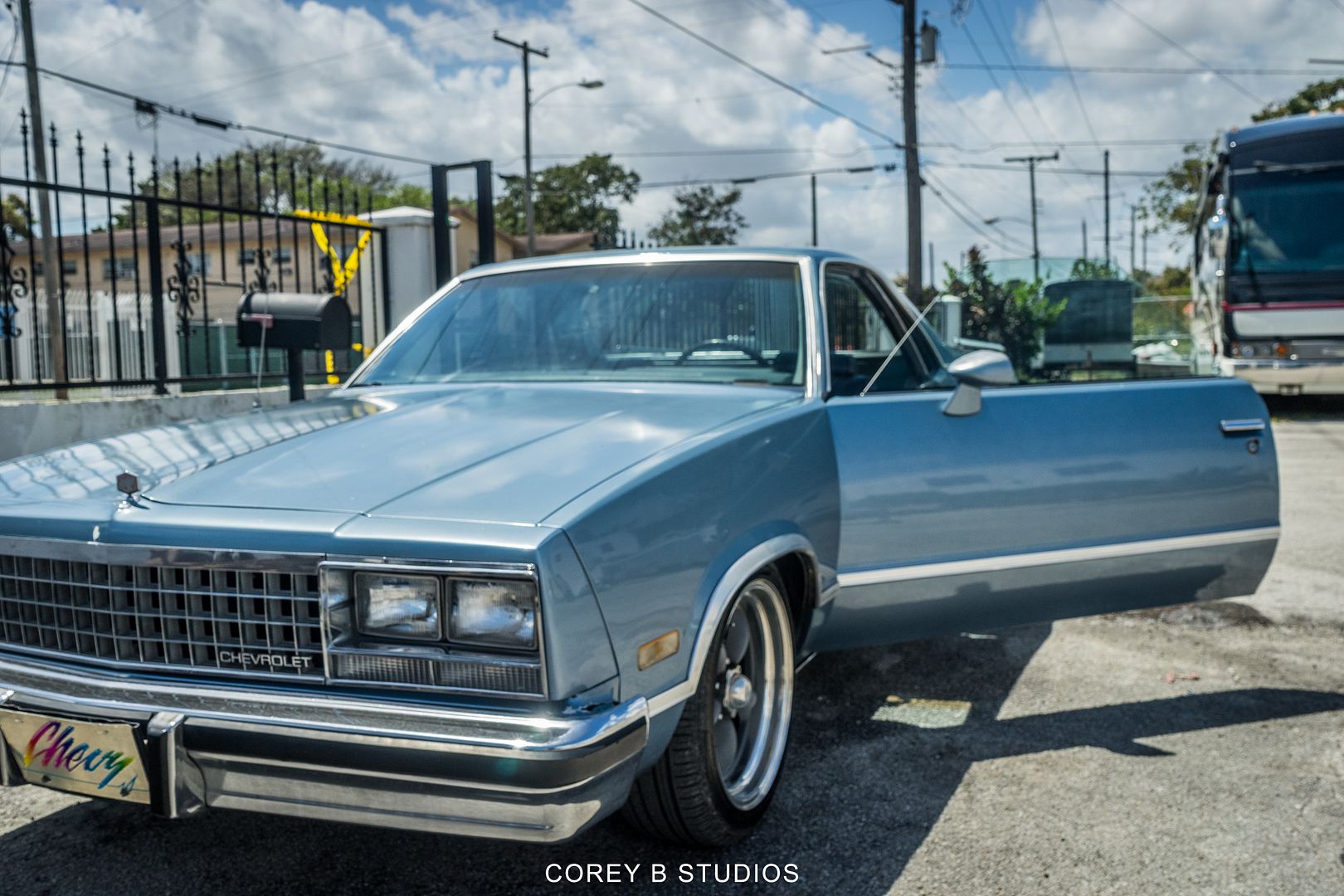 17 photo ChevyElCaminoRe-Shoot-62.jpg