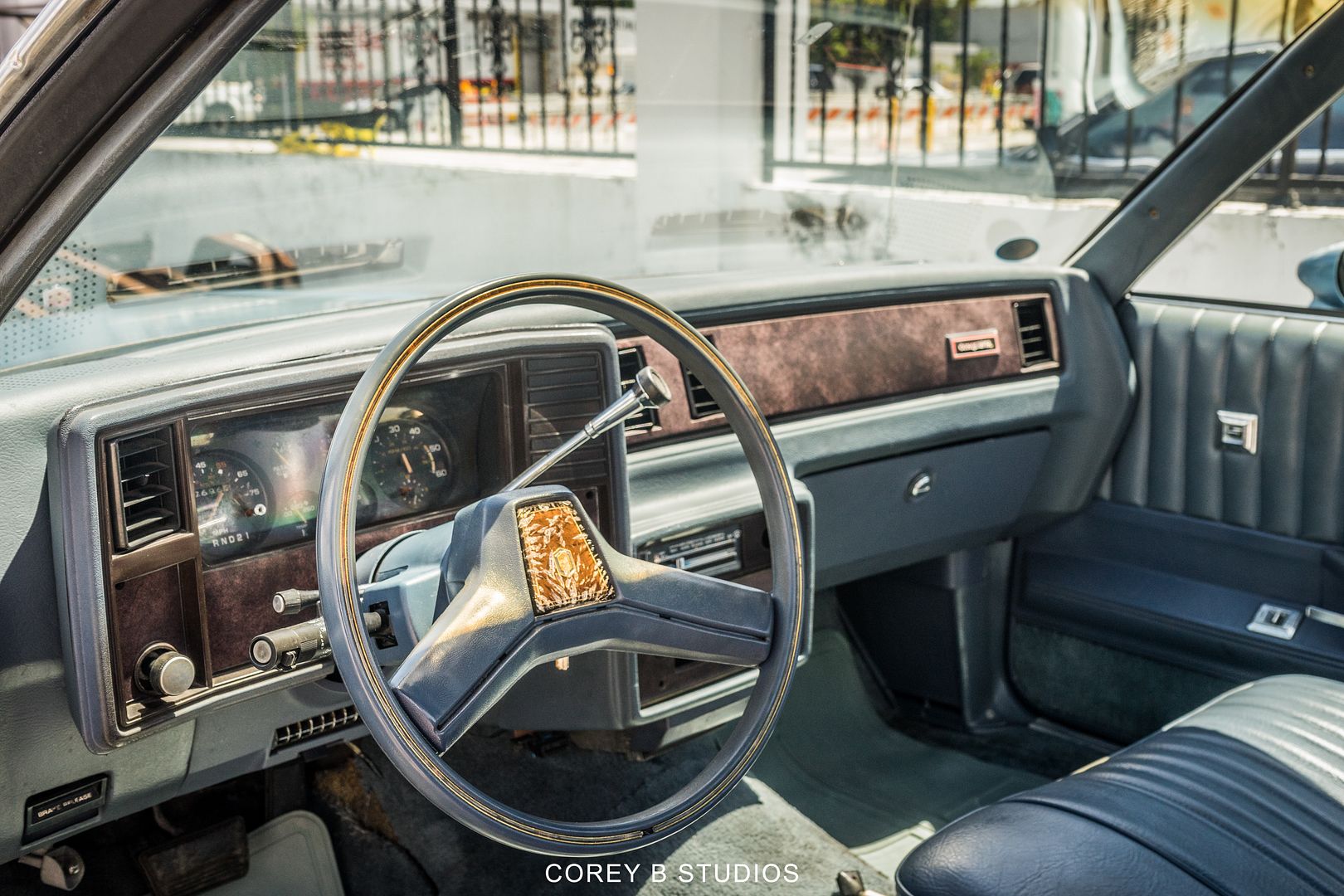 21 photo ChevyElCaminoRe-Shoot-64.jpg